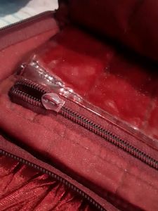 Jewellery Organiser