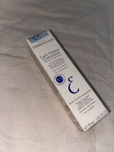 EMBRYOLISSE CREAM