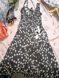 MADE IN US DRESS