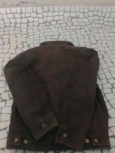 POLO JEANS COMPANY (US)
