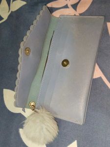 Hand Bag