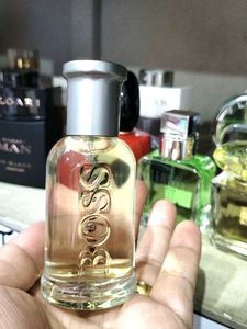 Hugo Boss Perfume 30ml