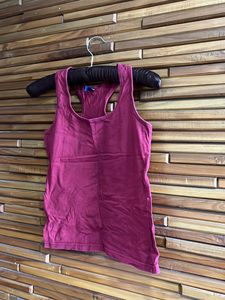 Smart razor Back Top