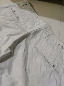 Men&#39;s Denim Pants