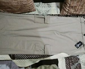 🌷women&#39;s cargo pants🌷