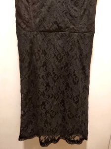 Only Brand Beautiful Dress
