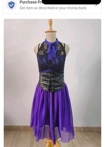 Combo For Mini