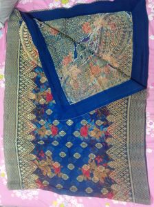 Dupatta