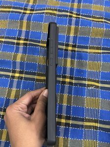 The North Face OnePlus 12 Case