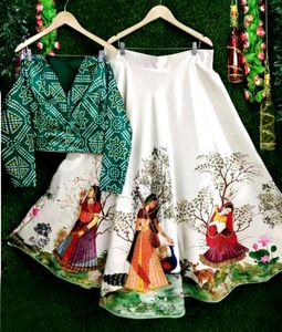 Beautiful Wedding Lehnga