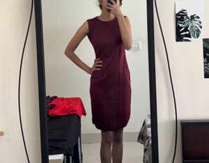 Dresses 👗
