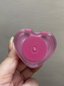 Mocmallure Lip Clay