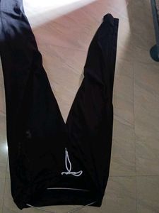 Boys Sports Track Pants