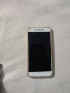 Only Phone Redmi5a