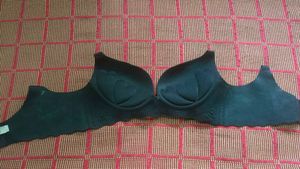 Comfortable Everyday Bra