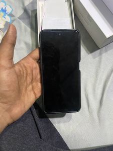 Redmi Note 10