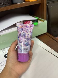 Philosophy Sugar Stars Lotion