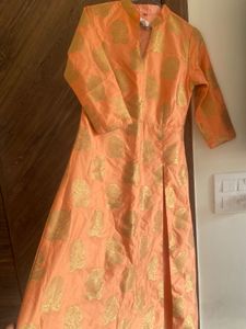 Gorgeous Festive Kurta