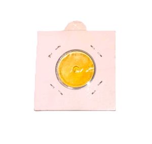 😱💥₹5 Error With Rare Condition Coins