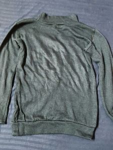 Cute &#39;Love&#39; Top