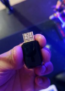 TP-Link AC600 Dual-Band Wi-Fi Adapter (Archer T2U)