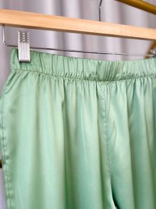 Korean Pajama Pant