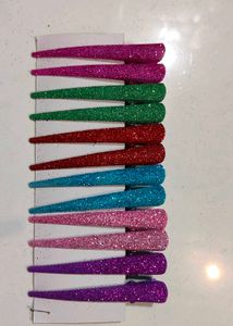 Hair Accessories