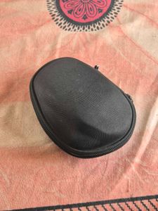 Logitech MX Master 3S – Premium Wireless Mouse