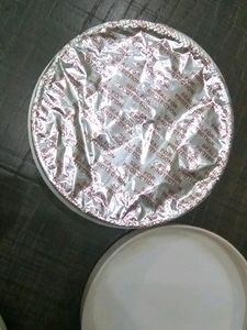 Face Peel Mask Powder And Beauty Grains