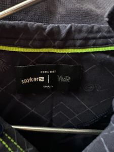 Combo Polo Tshirt Of Spykar