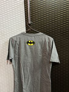 Batman Tshrt