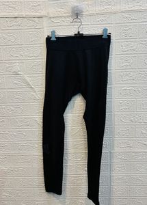 🇬🇧 Adidas Imported Tights