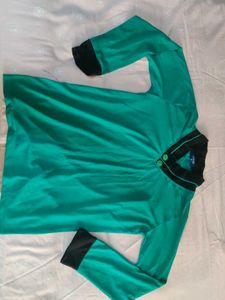 Tshirt For Men Full Sleeves
