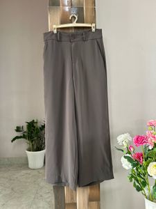 Olive Premium Highwaist