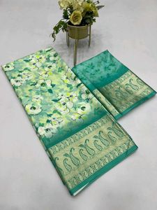 Dola Silk Sarees