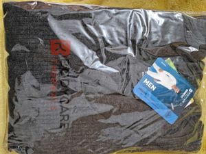 Thermal Wear - New with Tags