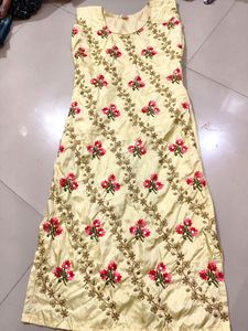 Women Kurta
