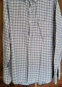 Shirt Men