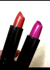 Makeup Bundle Combo