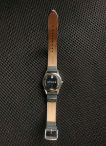 Titan Watch women