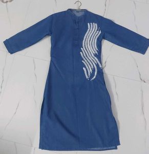 Kurta For Women