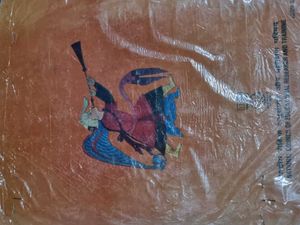 Ncert History + Geography Books For Class 11