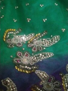 Saree