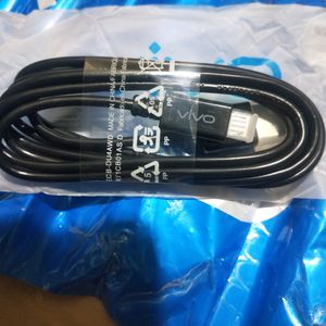 USB TYPE B CABLE