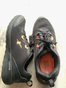 Sparx Running Shoes - Comfort &amp; Style