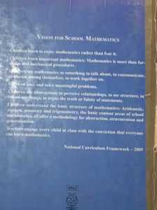 Maths Ncert Class 9th