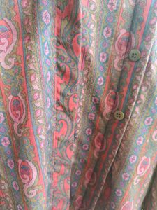 Grab This Printed Shirt