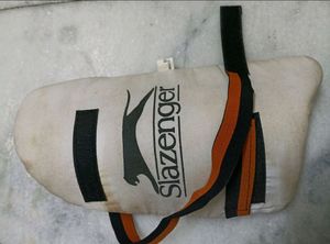 Thigh Pad  Or  Arm Guard (1item ) U Can Choose