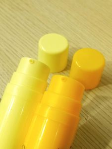 Combo Offer: Foxtale 2 Sunscreen Duo,Dry &amp;oilyskin