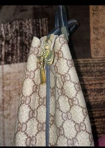 Gucci Copy Handbag Mini With Sling